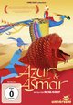 Azur & Asmar