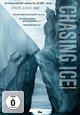 DVD Chasing Ice