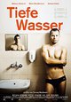 DVD Tiefe Wasser