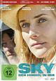 DVD Sky - Der Himmel in mir