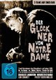 Der Glckner von Notre Dame