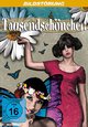 DVD Tausendschnchen