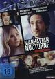 Manhattan Nocturne - Tdliches Spiel