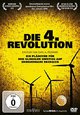 Die 4. Revolution