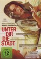 Unter dir die Stadt Unter dir die Stadt