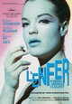 L'enfer d'Henri-Georges Clouzot