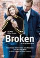 Broken Broken