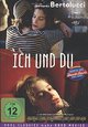 DVD Ich und Du