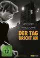 DVD Der Tag bricht an