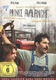 DVD Prince Avalanche DVD Prince Avalanche