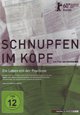 Schnupfen im Kopf