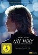 My Way - Ein Leben für das Chanson My Way - Ein Leben für das Chanson