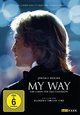 DVD My Way - Ein Leben fr das Chanson