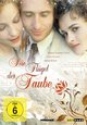 DVD Die Flgel der Taube