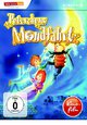 DVD Peterchens Mondfahrt