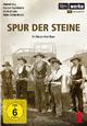 Spur der Steine