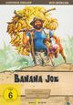 Banana Joe