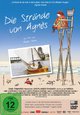 Die Strände von Agnès Die Strände von Agnès