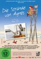 DVD Die Strnde von Agns