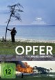 Opfer