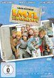 Emil und die Detektive (2001) Emil und die Detektive (2001)