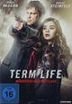 DVD Term Life - Mrderischer Wettlauf