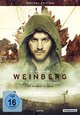 DVD Weinberg - Im Nebel des Schweigens (Episodes 1-3)