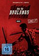 Into the Badlands - Season One (Episodes 1-3)