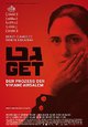 Get - Der Prozess der Viviane Amsalem