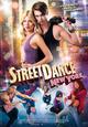 StreetDance - New York