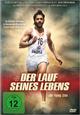 DVD Der Lauf seines Lebens - The Flying Sikh