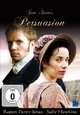 DVD Persuasion