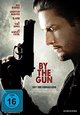DVD By the Gun - Zeit der Vergeltung