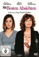 Mit besten Absichten Mit besten Absichten