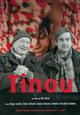 DVD Tinou