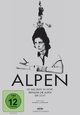 Alpen Alpen