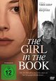 The Girl in the Book