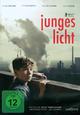 DVD Junges Licht DVD Junges Licht