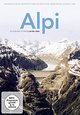 Alpi