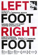 Left Foot Right Foot