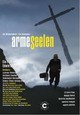DVD Arme Seelen - Die Wiederkehrer