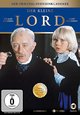 DVD Der kleine Lord (1980)