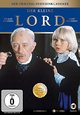Der kleine Lord (1980) Der kleine Lord (1980)