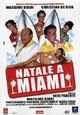DVD Natale a Miami