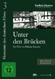 Unter den Brücken Unter den Brücken
