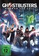 DVD Ghostbusters - Answer the Call [Blu-ray Disc]