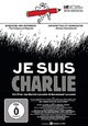 Je suis Charlie