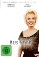 Bus Stop Bus Stop