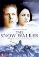 The Snow Walker - Wettlauf mit dem Tod The Snow Walker - Wettlauf mit dem Tod