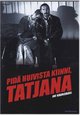 Tatjana Tatjana